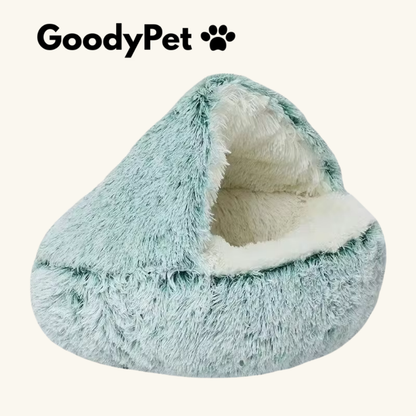 Zeg Vaarwel Tegen de Stress van je Kat