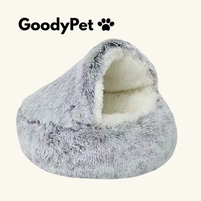 Zeg Vaarwel Tegen de Stress van je Kat