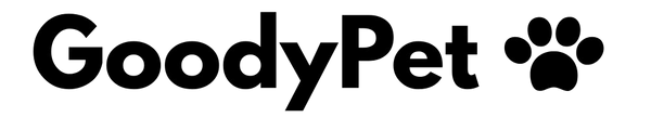 GoodyPet